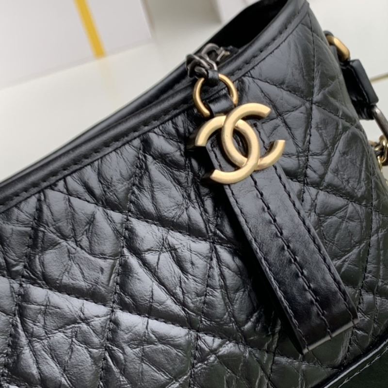 Chanel Gabrielle Bags